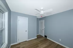2933 S Hametown Rd, Norton, OH 44203 - Photo 36
