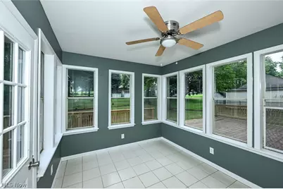 2933 S Hametown Road, Norton, OH 44203 - Photo 40