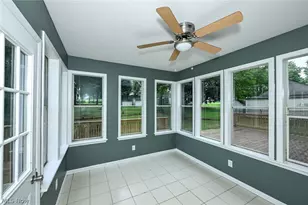 2933 S Hametown Rd, Norton, OH 44203 - Photo 40
