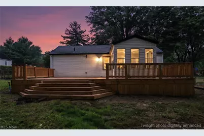 2933 S Hametown Road, Norton, OH 44203 - Photo 44