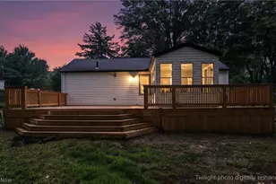 2933 S Hametown Rd, Norton, OH 44203 - Photo 44