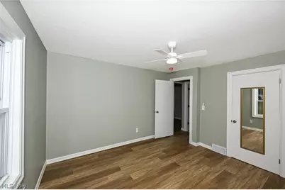 2933 S Hametown Road, Norton, OH 44203 - Photo 26