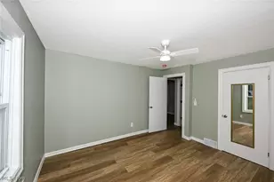 2933 S Hametown Rd, Norton, OH 44203 - Photo 26
