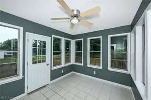 2933 S Hametown Rd, Norton, OH 44203 - Photo 38