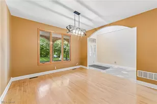 4311 Wadsworth Rd, Norton, OH 44203 - Photo 18