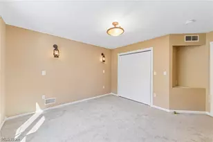 4311 Wadsworth Rd, Norton, OH 44203 - Photo 26