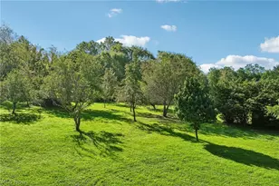 4311 Wadsworth Rd, Norton, OH 44203 - Photo 44