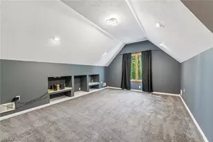 4311 Wadsworth Rd, Norton, OH 44203 - Photo 34