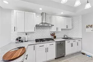 4311 Wadsworth Rd, Norton, OH 44203 - Photo 8