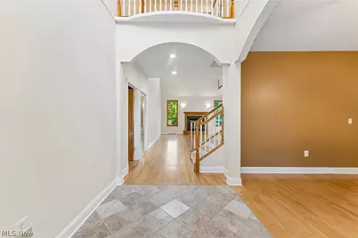 4311 Wadsworth Road, Norton, OH 44203 - Photo 16