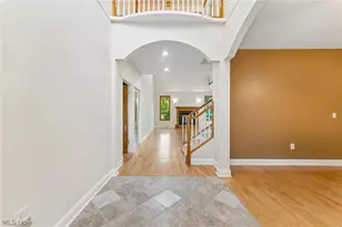 4311 Wadsworth Rd, Norton, OH 44203 - Photo 16