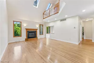 4311 Wadsworth Rd, Norton, OH 44203 - Photo 6