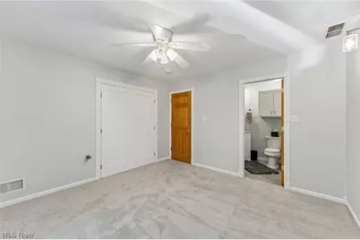 4311 Wadsworth Road, Norton, OH 44203 - Photo 22
