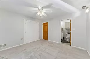 4311 Wadsworth Rd, Norton, OH 44203 - Photo 22