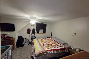 1234 Eastern Ave, Wooster, OH 44691 - Photo 16