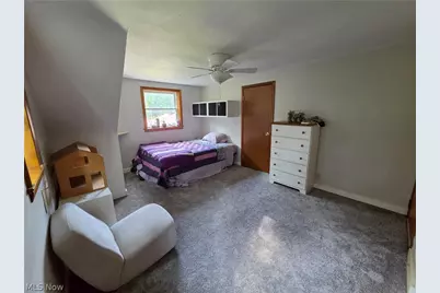 1234 Eastern Avenue, Wooster, OH 44691 - Photo 14