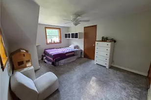 1234 Eastern Ave, Wooster, OH 44691 - Photo 14