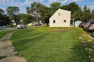 1234 Eastern Ave, Wooster, OH 44691 - Photo 4