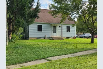 1234 Eastern Avenue, Wooster, OH 44691 - Photo 2