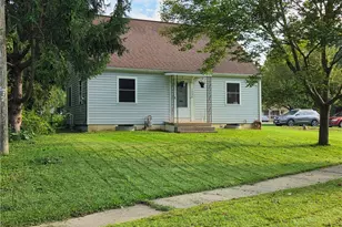 1234 Eastern Ave, Wooster, OH 44691 - Photo 2