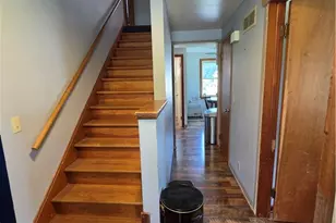1234 Eastern Ave, Wooster, OH 44691 - Photo 6
