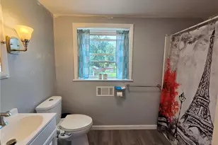 1234 Eastern Ave, Wooster, OH 44691 - Photo 18