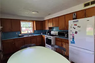 1234 Eastern Ave, Wooster, OH 44691 - Photo 10