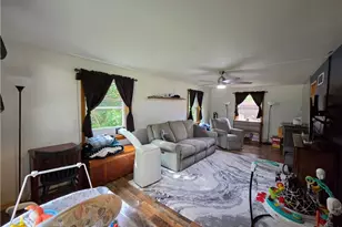 1234 Eastern Ave, Wooster, OH 44691 - Photo 8