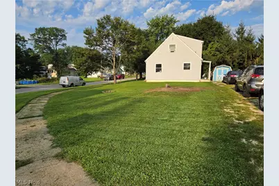 1234 Eastern Avenue, Wooster, OH 44691 - Photo 4