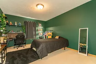 7759 Manor Dr, Mentor on the Lake, OH 44060 - Photo 24