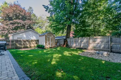 7759 Manor Drive, Mentor on the Lake, OH 44060 - Photo 34