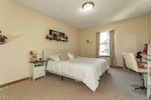 7759 Manor Dr, Mentor on the Lake, OH 44060 - Photo 26