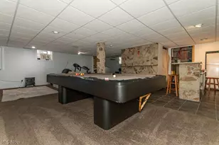 7759 Manor Dr, Mentor on the Lake, OH 44060 - Photo 28