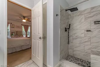 7759 Manor Drive, Mentor on the Lake, OH 44060 - Photo 6