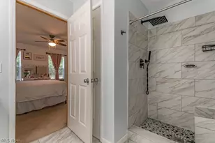7759 Manor Dr, Mentor on the Lake, OH 44060 - Photo 6