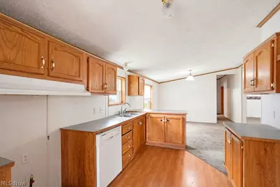 22970 State Route  30 #25, Minerva, OH 44657 - Photo 16