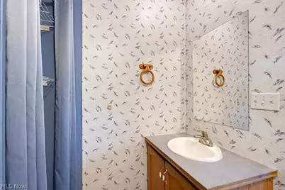 22970 State Route  30 #25, Minerva, OH 44657 - Photo 10