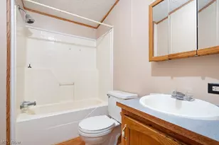 22970 State Route 30, Minerva, OH 44657 - Photo 8