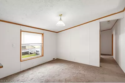 22970 State Route  30 #25, Minerva, OH 44657 - Photo 20