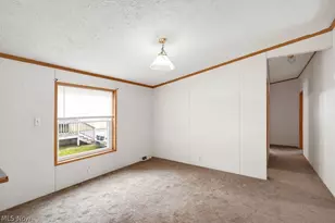 22970 State Route 30, Minerva, OH 44657 - Photo 20
