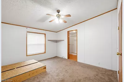 22970 State Route  30 #25, Minerva, OH 44657 - Photo 12