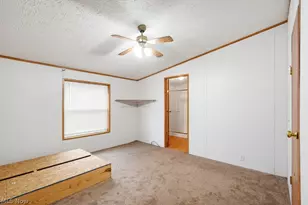 22970 State Route 30, Minerva, OH 44657 - Photo 12
