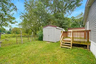 22970 State Route 30, Minerva, OH 44657 - Photo 4