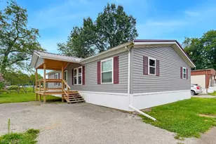 22970 State Route 30, Minerva, OH 44657 - Photo 2