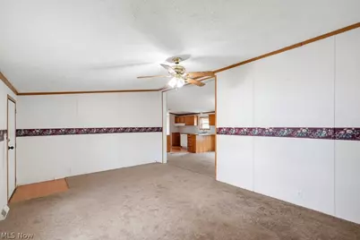 22970 State Route  30 #25, Minerva, OH 44657 - Photo 22