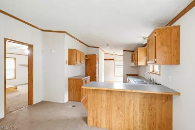 22970 State Route  30 #25, Minerva, OH 44657 - Photo 18