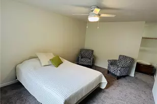 1651 Mentor Ave, Painesville, OH 44077 - Photo 8