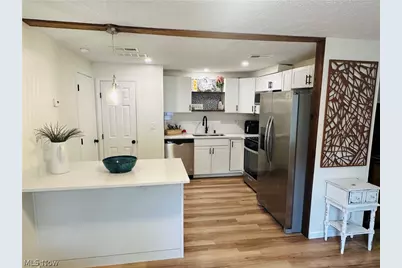 1651 Mentor Avenue #2208, Painesville, OH 44077 - Photo 2