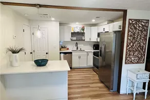 1651 Mentor Ave, Painesville, OH 44077 - Photo 2