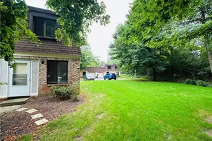 1651 Mentor Ave, Painesville, OH 44077 - Photo 14